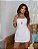 Vestido Alfaiataria/Cinto ! - Imagem 4