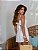 Vestido Alfaiataria/Cinto ! - Imagem 3