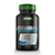 Vitamina D3 600mg 2000UI 60caps - Hanbal - Imagem 1
