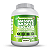 Hipercalórico Massive Muscle 3kg sabor Cookies - Hanbal - Imagem 1