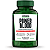 Power Blood 590mg 60caps -  Hanbal - Imagem 1