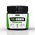 Arginina Pure 300g - Hanbal - Imagem 1