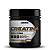Creatina Micronizada e Monohidratada 300g - Hanbal - Imagem 1