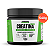 Creatina Micronizada e Monohidratada 540g - Hanbal - Imagem 1