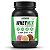 Whey Mix Isolado + Concentrado 900g - Hanbal - Imagem 1
