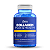 Collagen FlexTipo II 60caps - Hanbal - Imagem 1