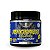 Demondrene 300g - Demons Lab - Imagem 1