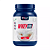 Whey Concentrado 100% 900g - Absolut - Imagem 1