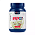 Whey Concentrado 100% 900g - Absolut - Imagem 2