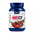 Whey Concentrado 100% 900g - Absolut - Imagem 3