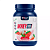Whey Concentrado 100% 900g - Absolut - Imagem 4
