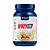 Whey Concentrado 100% 900g - Absolut - Imagem 5