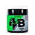Pré-Treino 4B 300g - Nutrata - Imagem 3