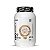 W100 Whey Concentrado 900g - Butrata - Imagem 2