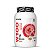 W100 Whey Concentrado 900g - Butrata - Imagem 3
