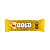 Bold Banoffe 60g - Bold Snacks - Imagem 1