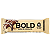 Bold Trufa de Chocolate 60g - Bold Snacks - Imagem 1