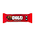 Bold Bombom Crocante 60G - Bold Snacks - Imagem 1