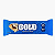 Bold Cookies e Cream 60g - Bold Snacks - Imagem 1