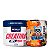 Kit Creatina Absolut 300g + Pre Treino Warzone 150g - Imagem 1