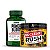 Kit Power Blood Vasodilatador 60caps + Pré Treino Nuclear Rush 100g - Imagem 1