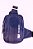 Shoulder bag Bourbon bolsa transversal - Imagem 7