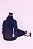 Shoulder bag Bourbon bolsa transversal - Imagem 4