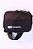 Shoulder bag Bourbon bolsa transversal - Imagem 11
