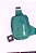 Shoulder bag Bourbon bolsa transversal - Imagem 5