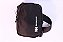 Shoulder bag Bourbon bolsa transversal - Imagem 10