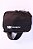 Shoulder bag Bourbon bolsa transversal - Imagem 9