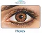 Lentes de Contato FreshLook ColorBlends - Imagem 11