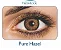Lentes de Contato FreshLook ColorBlends - Imagem 9