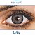 Lentes de Contato FreshLook ColorBlends - Imagem 10