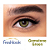 Lentes de Contato FreshLook ColorBlends - Imagem 7