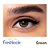 Lentes de Contato FreshLook ColorBlends - Imagem 8