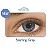 Lentes de Contato FreshLook ColorBlends - Imagem 12