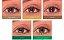 Lentes de Contato FreshLook ColorBlends - Imagem 3