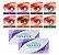 Lentes de Contato FreshLook ColorBlends - Imagem 1
