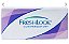 Lentes de Contato FreshLook ColorBlends - Imagem 4