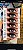 Lentes de Contato FreshLook ColorBlends - Imagem 6