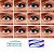 Lentes de Contato FreshLook ColorBlends - Imagem 2