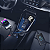 Kit Carregador Veicular 66w Usb Turbo Carro Plug Acendedor - Imagem 7