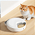 Comedouro Automático Gato Cachorro Programável Ração Pet - Imagem 8
