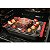 Esteira Escorredor Tapete Multi Uso Descanso Panela Inox Top - Imagem 4