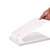 Papel Termico 100 Folhas A4 Impressora Termica Processo Lista - Imagem 2