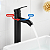 Torneira Monocomando Banheiro Pia Lavabo Quente Fria - Imagem 6