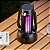 Repelente Mata Mosquito Led Uv Eletrônico Pernilongo Insetos - Imagem 3
