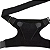 Ombreira Ortopédica Suporte Protetor Ombro Neoprene Ajuste - Imagem 6