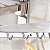 Toalheiro Varal Inox Dobravel Prateleira Suporte Gancho Luxo - Imagem 3
